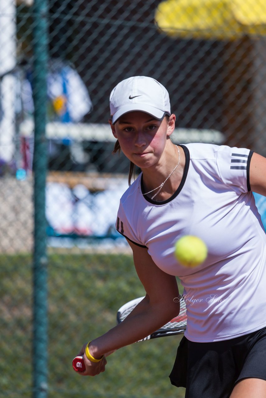 Bild 188 - Neustadt Open